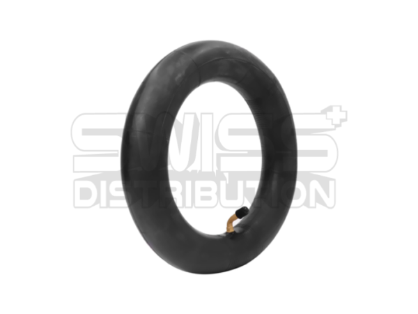 Chambre à air pour Vmax R93 - Performance 10'' Chambre à air pour Vmax R93 - Performance 10''