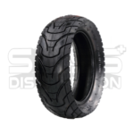 Pneu 8.5x3'' Vsett 8/ 9/ 9+