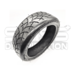 Pneu pour Vmax R93 - 8.5x2