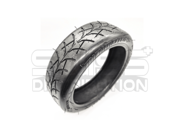 Pneu pour Vmax R93 - 8.5x2 Pneu pour Vmax R93 - 8.5x2
