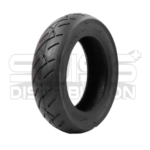 Pneu pour Vmax R93 - Performance 10''x 2.125