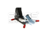 Support bloque roue AceBikes pour moto 15''- 21''