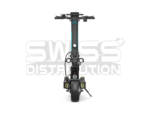 Trottinette électrique Dualtron X Limited 84V 60Ah
