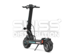 Trottinette électrique Dualtron X Limited 84V 60Ah