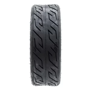 Pneu 10x2.70