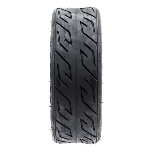 Pneu 10x2.70