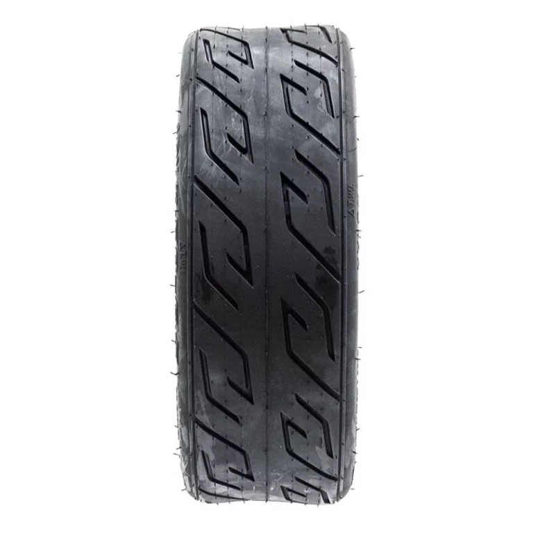 Pneu 10x2.70
