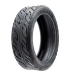 Pneu trottinette Tubeless 10x2.70-6.5 – Image 3