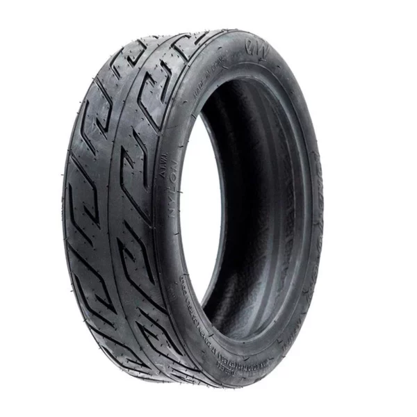 Pneu trottinette Tubeless 10x2.70-6.5 – Image 3