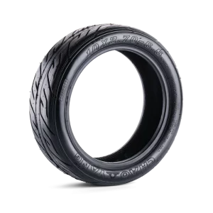 Pneu 10x2.70-6.5