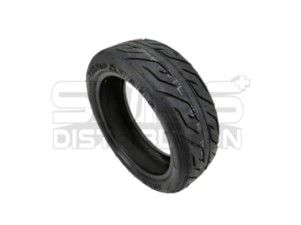 Pneu pour trottinette Vmax R25