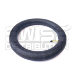 Chambre à air Vmax T30