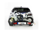 Porte-moto TowCar Balance – Image 2