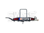 Porte-moto TowCar Balance