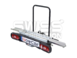 Porte-moto TowCar Racing