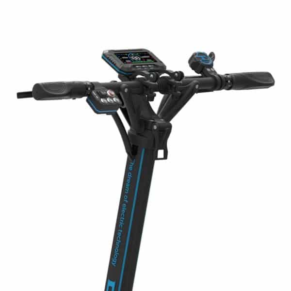 VOLT_DUALTRON_THUNDER_3_5