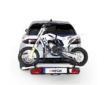 Porte-moto TowCar Racing – Image 2