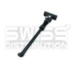 Béquille latérale pour Vmax R55