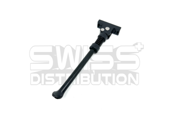 Béquille latérale pour Vmax R55
