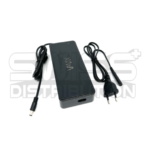 Chargeur pour trottinette électrique Vmax R40 & VX2
