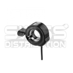 Gâchette accélérateur pour Elwing Yuvy