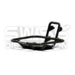 Panier avant pour Elwing Yuvy