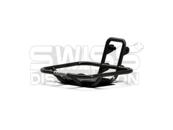 Panier avant pour Elwing Yuvy