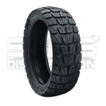 Pneu Offroad 8.5x3 pour Dualtron Mini