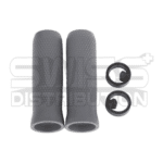 Poignée pour trottinette Ninebot E22 - E25 - E45