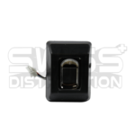 Fingerprint - capteur d'empreint pour Dualtron, SPW, Futecher