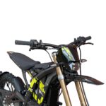 moto-homologue-electrique-sur-ron-light-bee-l1e-8000w-50kmh