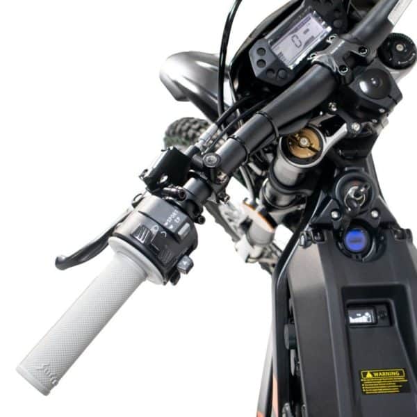 SURRON-Light-Bee-l1e-4-800x800