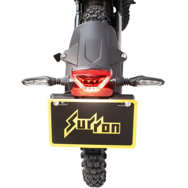 SURRON-Light-Bee-l1e-5