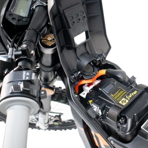 SURRON-Light-Bee-l1e-6-800x800