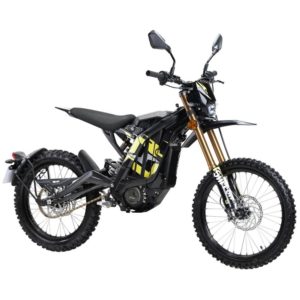 moto-homologue-electrique-sur-ron-light-bee-l1e-8000w-50kmh
