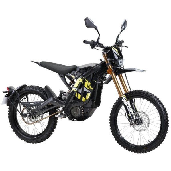 moto-homologue-electrique-sur-ron-light-bee-l1e-8000w-50kmh moto-homologue-electrique-sur-ron-light-bee-l1e-8000w-50kmh
