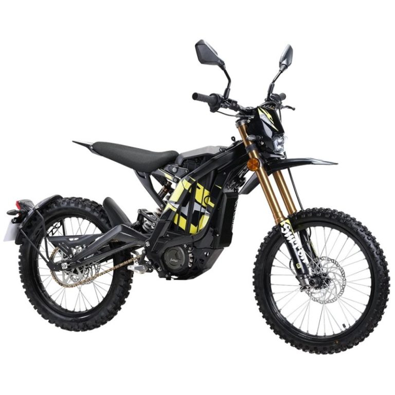 moto-homologue-electrique-sur-ron-light-bee-l1e-8000w-50kmh
