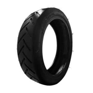Pneu pour trottinette Xiaomi 8.5x2 (50/75-6.1) - Wanda