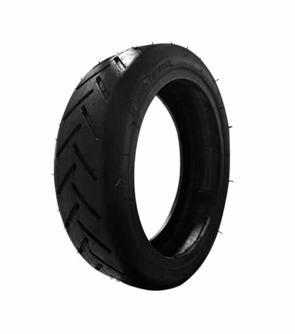 Pneu pour trottinette Xiaomi 8.5x2 (50/75-6.1) - Wanda Pneu pour trottinette Xiaomi 8.5x2 (50/75-6.1) - Wanda