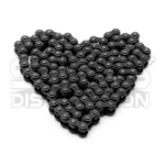 Chaîne - SXT Monster 62 maillons