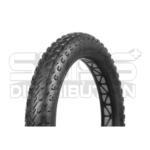Pneu Fat 20x4.00 EXCEED Off road - ZOOKA