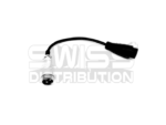 Adaptateur de chargeur V2 - Minimotors