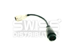 Adaptateur de chargeur V2 - Minimotors – Image 2