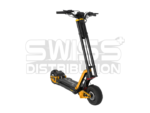Trottinette électrique Inmotion RS - 72V 40Ah – Image 2