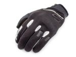 Gants Five RS3 Evo Airflow - black/white XS/07