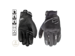 Gants Five RS3 Evo Airflow - black XS/07