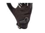 Gants Five RS3 Evo Airflow - black/white XS/07
