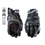 Gants Five SF1 - black S/08