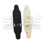 Plateau Staco pour skateboard Elwing