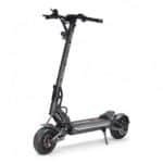 TROTTINETTE ELECTRIQUE TEVERUN FIGHTER MINI ECO 52V 20,8AH MOTEUR BOSCH 2025